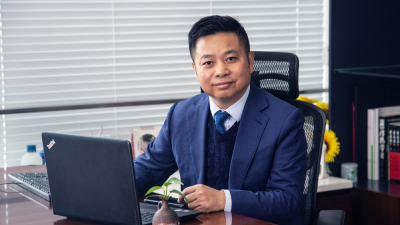 喜讯｜祝贺我司董事李光耀当选深圳市龙岗区第六届政协委员