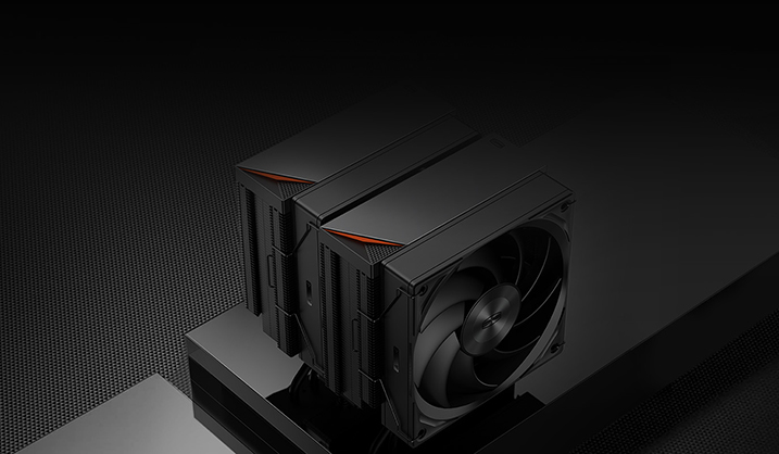 RZ620