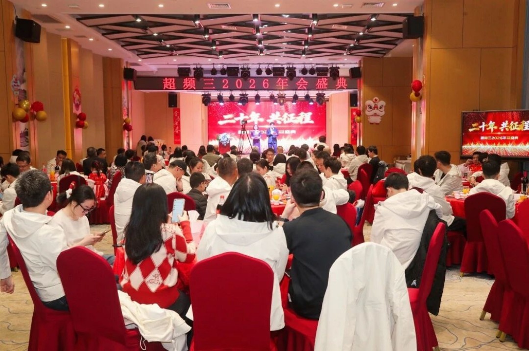 7586387a-e959-4f32-97fb-5f10935d081d