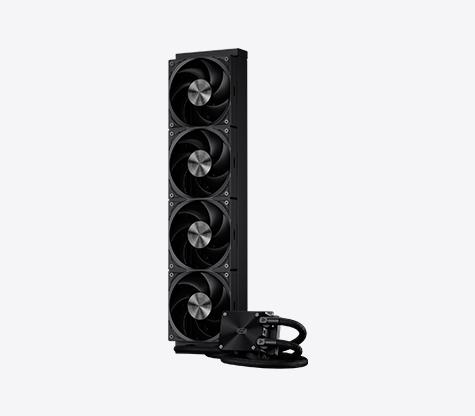 LR480S