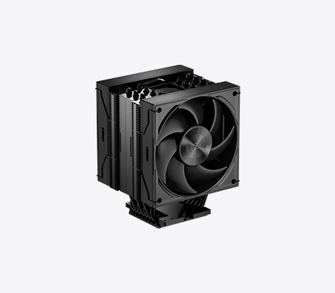 TS700D