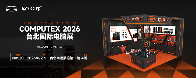 中-集团官网手机端-750x300 中-集团官网手机端-750x300