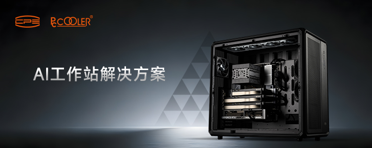 750×300