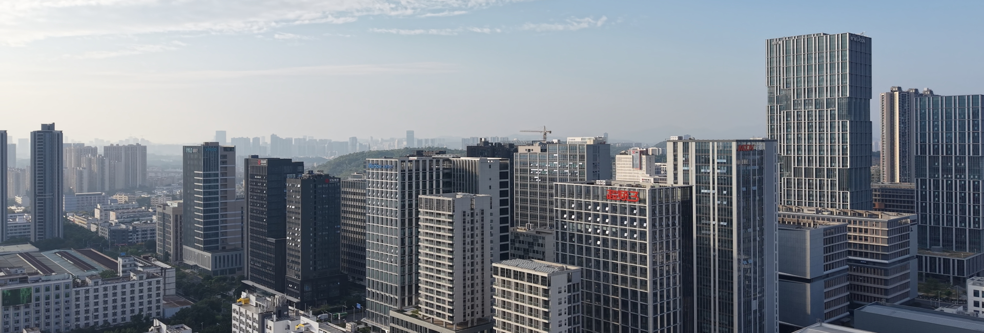 新建项目 (1)