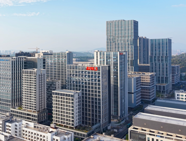 新建项目 (7)